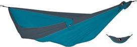 No Name Ticket To The Moon Travel hammock
