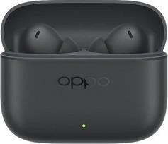 Oppo Headphones Enco Buds3 Pro Grey