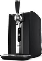 Philips 7000 series HD3770/90 kegerator Draft beer dispenser