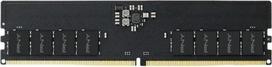 Pny Technologies Pamięć RAM PNY Performance 32GB DDR5 5600MHz