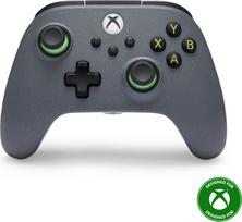 Powera - Advantage Wireless Controller for Xbox Series X - S - Regen Slate