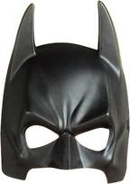 Rubies - Batman child mask (4889)