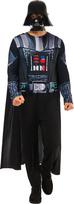 Rubies - Star Wars Costume - Darth Vader