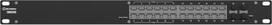Teltonika SWM280 switch przemysłowy 24xGE 4xSFP 12xPoE+(SWM280000200)