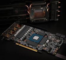 Thermalright Thermal Grizzly Minus Pad extreme 2 Thermal pad