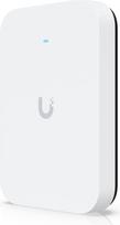 Ubiquiti U7 Pro XG Wall 5800Mbit/s White Power over Ethernet (PoE)