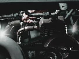 Wera Zyklop Mini 2 Socket wrench set