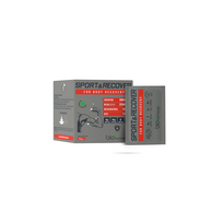 SPORT & RECOVER 11.28mg milt. N14