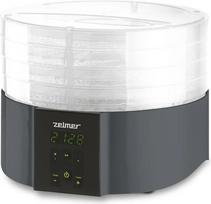 Zelmer Food dehydrator ZELMER ZFD2025