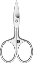 Zwilling Twinox Satin Nail Scissors - 9 cm