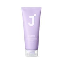 J.SOOP Silk Keratin Water Pack 2X 200g – Intensive Protein & Moisture Care Hair Treatment white