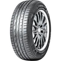 Vasarinė automobilių padanga Leao Nova-force C/S 215/65/R17, 103-H, XL, C, B, 69 dB