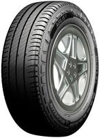 Vasarinė automobilių padanga Michelin Agilis 3 235/65/R16, 115-S, B, A, 72 dB