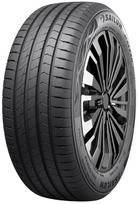 Vasarinė automobilių padanga Sailun Atrezzo Elite 2 215/70/R16, 100-H, C, B, 71 dB