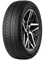 Universali automobilių padanga Fronway Fronwing All Season 235/60/R18, 107-V, XL, C, C, 72 dB