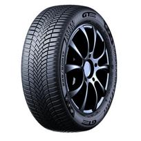 Universali automobilių padanga GT Radial ClimateActive 205/50/R17, 93-W, XL, C, A, 70 dB