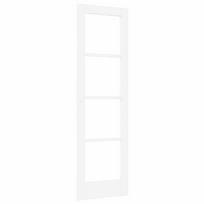 vidaXL Vidaus durys ORKDAL 61 x 198,5 cm