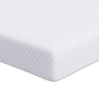 vidaXL Miegamojo putų čiužinio užvalkalas 140 x 200 cm Thick Minkštas