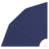 vidaXL Balkono privatumo ekranas Stačiakampio 140 x 140 cm Poliesteris