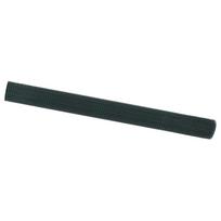 vidaXL Suvirinto vielos tvoros 2500 x 150 cm Žalia