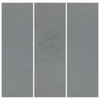 vidaXL Baseino dugno plėvelė 396 x 396 x 0,1 cm Kvadrato