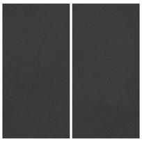 vidaXL Baseino dugno plėvelė 274 x 274 x 0,1 cm Kvadrato