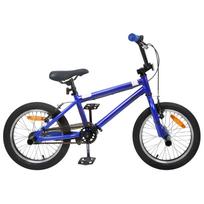 vidaXL BMX Dviratis 20 Colių skirta vyresniems nei 9 metų