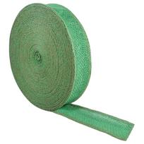 vidaXL Sodo džutinis tinklas 5 cm x 10 m 180 gsm 100% Tossa Džiutas