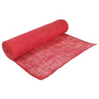 vidaXL Sodo džutinis tinklas 50 cm x 15 m 180 gsm 100% Tossa Džiutas