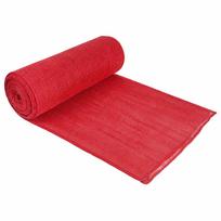 vidaXL Sodo džutinis tinklas 100 cm x 10 m 180 gsm 100% Tossa Džiutas