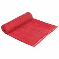 vidaXL Sodo džutinis tinklas 160 cm x 15 m 180 gsm 100% Tossa Džiutas