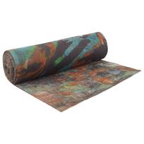 vidaXL Sodo džutinis tinklas 50 cm x 10 m 180 gsm 100% Tossa Džiutas