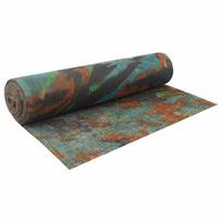 vidaXL Sodo džutinis tinklas 160 cm x 15 m 180 gsm 100% Tossa Džiutas