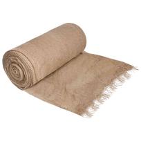 vidaXL Sodo džutinis tinklas 160 cm x 100 m 90 gsm 100% Tossa Džiutas