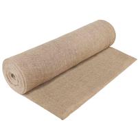 vidaXL Sodo džutinis tinklas 160 cm x 10 m 280 gsm 100% Tossa Džiutas