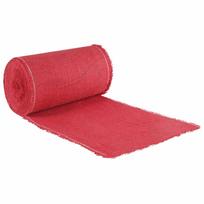 vidaXL Sodo džutinis tinklas 25 cm x 100 m 280 gsm 100% Tossa Džiutas