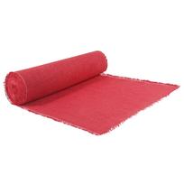 vidaXL Sodo džutinis tinklas 50 cm x 15 m 280 gsm 100% Tossa Džiutas