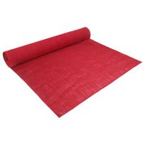 vidaXL Sodo džutinis tinklas 100 cm x 5 m 280 gsm 100% Tossa Džiutas