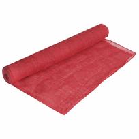 vidaXL Sodo džutinis tinklas 160 cm x 5 m 280 gsm 100% Tossa Džiutas