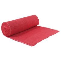 vidaXL Sodo džutinis tinklas 160 cm x 15 m 280 gsm 100% Tossa Džiutas