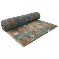 vidaXL Sodo džutinis tinklas 160 cm x 10 m 280 gsm 100% Tossa Džiutas