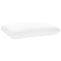 vidaXL Miegamoji pagalvė 50 x 30 x 10,5 cm Vidutinis Atminties putos