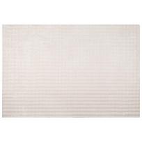 vidaXL Vidinis kilimas SIROLO Smėlio 200 x 280 cm Poliesteris