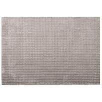 vidaXL Vidinis kilimas SIROLO Smėlio 200 x 280 cm Poliesteris