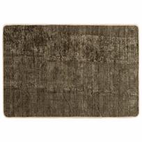 vidaXL Kilimėlis MARSA Miško Žalia 100 x 150 cm Poliesteris ir PVC