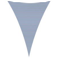 vidaXL Saulės burė Trikampio 5 x 7 x 7 m 100% poliesteris Oksfordas