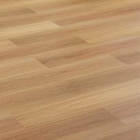 vidaXL Laminato grindys Tamsus riešutas 101 x 20 x 0,8 cm 5 vnt.