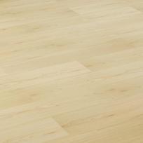 vidaXL Laminato grindys Švelnus bežinis 101 x 20 x 0,8 cm 5 vnt.