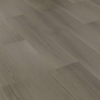 vidaXL Laminato grindys Šviesiai mėlyna 101 x 20 x 0,8 cm 5 vnt.