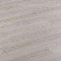 vidaXL Laminato grindys Dangaus mėlyna 101 x 20 x 0,8 cm 5 vnt.